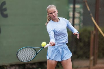 Jolie Abendroth 85 - Lilienthal Open